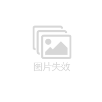 微信咨詢