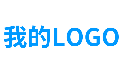 廣州正羽