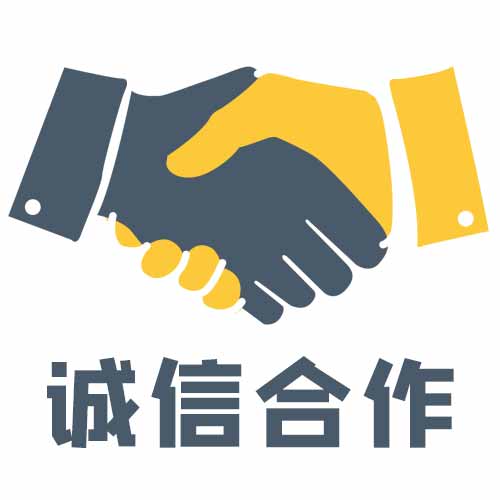 東莞到長沙